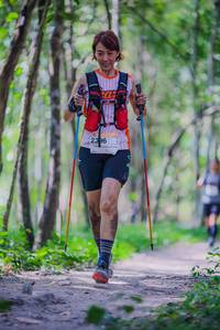 BIB: 
                            <button type="button" onclick="openModal(19504765)" class="btn btn-primary btn-sm float-right btn-popup" data-toggle="modal" data-target=".modal-high-quality">
                        <i class="fas fa-shopping-cart"></i> Add to Cart
                    </button>
                                            <button type="button" onclick="isThisMe(19504765, true)" class="btn btn-success btn-sm float-right btn-popup btn-isme hidden" data-toggle="tooltip" data-placement="bottom" title="นี่คือรูปของคุณใช่ไหม คลิกที่นี่เพื่อเอาเข้าอัลบั้ม">
                        <i class="fas fa-plus"></i> Add to album
                    </button>
                    <button type="button" onclick="isThisMe(19504765, false)" class="btn btn-warning btn-sm float-right btn-popup btn-isnotme hidden">
                        <i class="fas fa-ban"></i> Remove from album
                    </button>